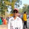 Deepak Mishra