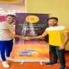 Prosenjit biswas
