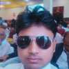 Ankit Kumar