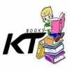 Kterry Books