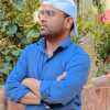 Anmol kewat