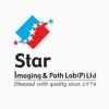 Star Imaging Path Lab