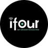 iFour