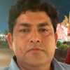Naaim Qureshi