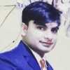 ANIL CHAUDHARY