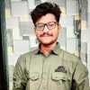 Pushprajsinh Chauhan