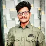 Pushprajsinh Chauhan