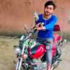Haseeb Ansari