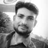 Ashok Kumar