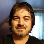 Jesse Pope