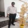 Pradip Bhojraj Katre