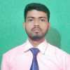 Md Abbas Ansari