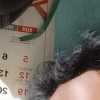 Dhiraj