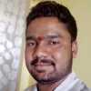 Devkaran Dhurwey