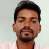 Jitendra Chaudhary