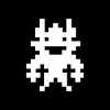 Bitmonsters