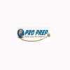 Pro Prep and Fulfillment