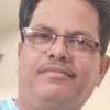 BHAGWAN SINGH CHAUHAN
