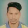 Sanjay sidar