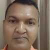 Gauri Shankar Goyal