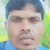 Gupesh Kumar
