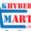 Khyber Mart