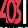 403itcanada