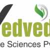DIGITAL WORLD