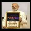 Mr.Santosh
