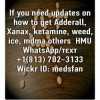 Buy Xanax Bars Online Buy Adderall Online