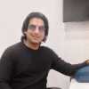 Ramesh Agarwal