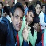 Akhilesh Kumar