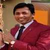 Dilshad Akhter
