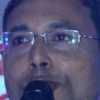 Navneet kesarwani