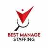 BM Staffing