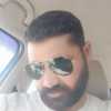 Kamal sant