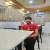 Aman jaiswal