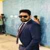 Rithik