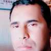 Idrish Ali