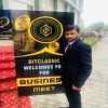 MD FAROOQUE