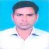 SURENDRA PAL DHANGAR