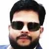 Harish Patel