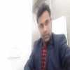 Sagar Raut