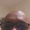 sunil