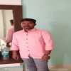 Sharad S Gujale