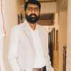 Ram Ratan Panwar