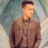 Rovin singh