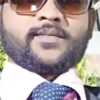 GANESH SURYAWANSHI