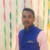 Dharmendra Kumar