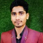 Pushpendra Kumar